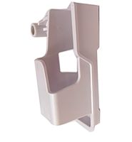 Marchio: TSEC. Articolo: MSK-101-RJDH. Porta dongle