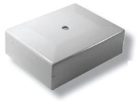 Marchio: UNITEK. Articolo: UTKGSP11. Scatola di giunzione 11 poli