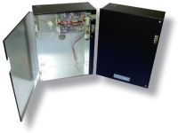 Marchio: UNITEK. Articolo: UTKALSCW135V28. Gruppo di alimentazione caricabatteria a 13,8vcc 2,5ah switching