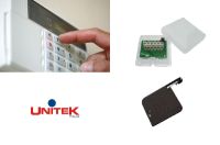 Contatti per avvolgibili