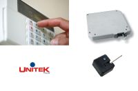 Contatti per avvolgibili