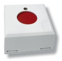 Marchio: UNITEK. Articolo: UTKPACP1. Pulsante antirapina frontale