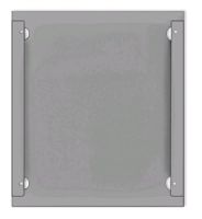 Marchio: URFOG. Articolo: F01STH. Staffa per FAST01