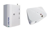 Marchio: URFOG. Articolo: F23KITD. Kit Demo per FAST01-02-03