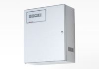 Marchio: VENITEM. Articolo: 20207201. Unità di alimentazione TUL 132 con alimentatore TL 132 