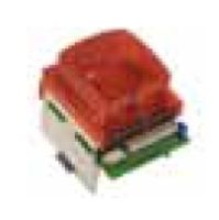 Marchio: VENITEM. Articolo: RI/RM. Modulo elettronico per sirena Rialto.