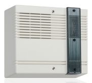 Marchio: VENITEM. Articolo: 20300535. ECO 560 L verniciato bianco cal. Fumè