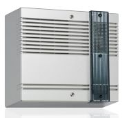 Marchio: VENITEM. Articolo: 20300540. ECO 560 L verniciato grigio cal. Fumè