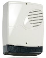 Marchio: VENITEM. Articolo: 20300615. ECO 600 LS verniciato bianco cal. Fumè