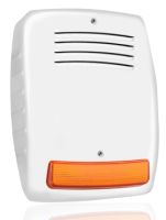 Marchio: VENITEM. Articolo: 20300800. ECO 800 L metallo verniciato bianco cal. Arancio