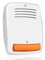 Marchio: VENITEM. Articolo: 20300805. ECO 800 LS acciaio inox lucido cal. Arancio