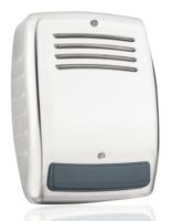 Marchio: VENITEM. Articolo: 20300803. ECO 800 L acciaio inox lucido cal. Fumè