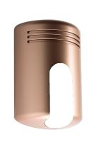 Marchio: VENITEM. Articolo: 20205127. Coperchio esterno Rame Doge