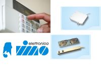 Contatti per avvolgibili