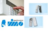 Rivelatori inerziali