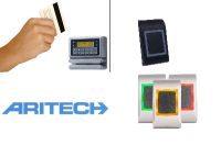 Lettori di prossimità