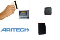 Lettori di prossimità