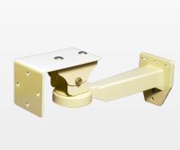 Marchio: ARITECH. Articolo: LPLRMB. Staffa con snodo per lettori LPLR-2200