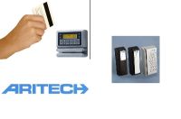 Lettori di tessere magnetiche