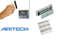 Serrature magnetiche