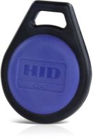 Marchio: ARITECH. Articolo: 2050HNNMN. Tag HID iCLASS SR 2k bit, Keyfob standard iCLASS and Prgm SIO(iCLASS SR Tag Smart Card di prossimità, 2k bit con 2 aree di applicazione, standard iCLASS e SIO Programmato, Accoppiamento sequenziale Interno/Esterno)