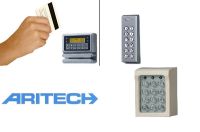 Tastiere stand-alone