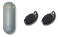 Marchio: ARMAS. Articolo: PROXY KIT. Kit composto da:PROXY 06 e due TAG