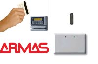 Lettori di prossimità