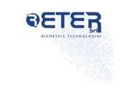 Eter