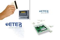 Accessori per centrali