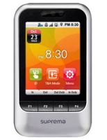 Marchio: ETER. Articolo: ETER SUP XSM. Lettore X-Station carte 13,56MHz Mifare/Desfire e memorizzazione del volto. • 200.000 utenti • 1.000.000 eventi • Identificazione tramite carta e/o password • integra lettore di card 13,56MHz Mifare/Desfire • Gestibile da remoto • Connessione TCP/IP (LAN, WAN) e RS485 • Semplice gestione con software BioStar • Funzionalità anche Stand Alone • Uscita Wiegand configurabile input e output • Compatibile con modulo esterno Secure I/O • 2 input TTL per pulsante di uscita e contatto porta • 1 output relè per serratura • Dimensioni 79x135x21 mm. (L x A x P) • Alimentazione 12 Vdc 