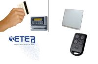 Sistemi a lungo raggio