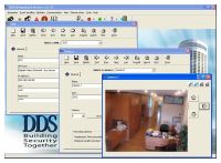 Marchio: ETER. Articolo: ETER DDS AMA5 TVCC. Modulo TVCC per software Amadeus 5