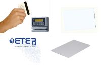 Tessere di prossimità