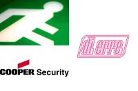 Pannelli di segnalazione