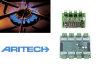 Accessori per centrali