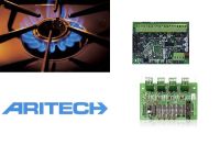 Accessori per centrali