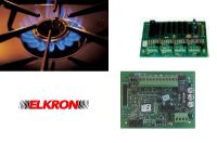 Accessori per centrali