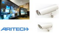 Custodie per telecamere