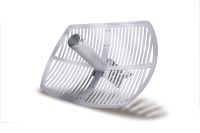 Marchio: ARITECH. Articolo: ANT-CBL-6M. RP-SMA(Male) to N-male (male pin)  CFD-200 Antenna Cable 6 m length 3.5dB loss  50 Ohms