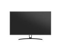 Marchio: ARITECH. Articolo: TVM-4002. TRUVISION 40