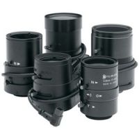 Marchio: ARITECH. Articolo: TVL-001. TruVision 3 MPX  lens, 2.7 to 12mm VF, F1.2, CS mount, 1/2.7