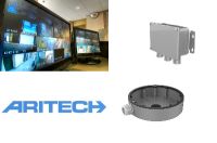 Scatole per telecamere