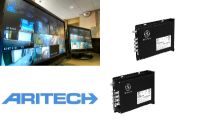 Sistemi per fibra ottica