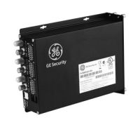 Marchio: ARITECH. Articolo: FVSMD303-RX. 8 BIT 3 CHANNEL SINGLE MODE VIDEO/w/ 3 CHANNEL DUPLEX DATA RECEIVER-RACK