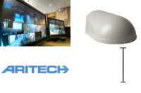 Staffe per telecamere