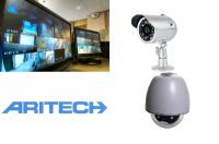 Telecamere analogiche