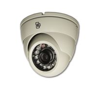 Marchio: ARITECH. Articolo: TVD-TIR6-SR-P. Telecamera mini dome 