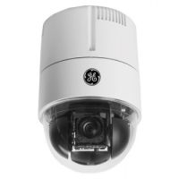 Marchio: ARITECH. Articolo: TVP-12DNP. TruVision Mini Dome PTZ, 12X, Dayight, da Interno, PAL.
