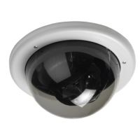 Marchio: ARITECH. Articolo: UVP-F4-D37P. UltraView™ Dome, true D, CCD 1/4
